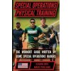 The Marine Special Operations Physical Fitness Training Guide (US Marine Corps,Matthew Luke)(Brožovaná) The Marine Special Operations Physical Fitness Training Guide (US Marine Corps,Matthew Luke)(Brožovaná)