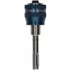 BOSCH Adaptér/tŕň PC Plus SDS Plus 2608594266 BOSCH Adaptér/tŕň PC Plus SDS Plus 2608594266