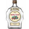 R. Jelínek Malinovica budík 42% 0,7 L (čistá fľaša) R. Jelínek Malinovica budík 42% 0,7 L (čistá fľaša)
