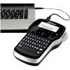 DYMO LabelManager 280 S0968990 DYMO LabelManager 280 S0968990