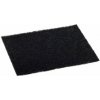Brúsny hárok 158 x 224 mm 3M Scotch-Brite WR-SH S SFN