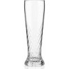 Pohár SCHÖNSEE 0,5 l 10004542 Pohár SCHÖNSEE 0,5 l 10004542