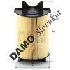 MANN FILTER Vzduchový filter MANN FILTER C 14 130 MANN FILTER Vzduchový filter MANN FILTER C 14 130