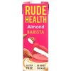 Rude health Mandľový nápoj bez mlieka pre baristov 1 l