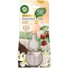 AIR WICK Essential Oils tekutá náplň do elektrického prístroja Paradise retreat 19ml AIR WICK Essential Oils tekutá náplň do elektrického prístroja Paradise retreat 19ml