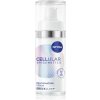 NIVEA Cellular Epigenetics omladzujúce pleťové sérum 30 ml NIVEA Cellular Epigenetics omladzujúce pleťové sérum 30 ml