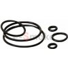 KHW MODS Dvarw CL 22mm náhradné O-krúžky