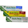 Esi Zubná pasta Aloe Fresh 100ml - Whitening s bieliacim účinkom Esi Zubná pasta Aloe Fresh 100ml - Whitening s bieliacim účinkom