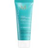 Moroccanoil Hydration intenzívne hydratačná a vyživujúca maska pre suché a normálne vlasy 75 ml Moroccanoil Hydration intenzívne hydratačná a vyživujúca maska pre suché a normálne vlasy 75 ml