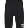 CEP | CEP running shorts | čierna| L CEP | CEP running shorts | čierna| L