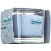 Yankee Candle Ocean Air votívna sviečka 37 g Yankee Candle Ocean Air votívna sviečka 37 g