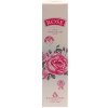 Bulgarian Rose Karlovo krém na ruky 50 ml Bulgarian Rose Karlovo krém na ruky 50 ml