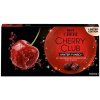 Ferrero Mon Cheri Cherry Club 157 g Ferrero Mon Cheri Cherry Club 157 g