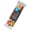 Emco Tyčinka s orechom proteínom - čokoláda a mandle 40 g Emco Tyčinka s orechom proteínom - čokoláda a mandle 40 g