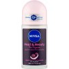 Nivea Pearl & Beauty Black roll-on 50 ml Nivea Pearl & Beauty Black roll-on 50 ml