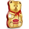 Lindt Teddy Shape Adventný kalendár 310g Lindt Teddy Shape Adventný kalendár 310g