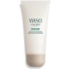 Shiseido Čistiaci a odličovací pleťový gél Waso Shikulime (Gel-to-Oil Cleanser) 125 ml Shiseido Čistiaci a odličovací pleťový gél Waso Shikulime (Gel-to-Oil Cleanser) 125 ml