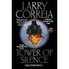 Tower of Silence Tower of Silence