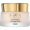 AHAVA Spevňujúca pleťová maska MultiVitamín (Firming Massage Mask) 50 ml AHAVA Spevňujúca pleťová maska MultiVitamín (Firming Massage Mask) 50 ml