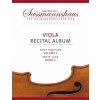 Viola Recital Album, Volume 2 Viola Recital Album, Volume 2