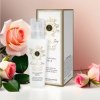Bulgarian Rose Karlovo LADY’S JOY LUXURY čistiace mlieko 160 ml Bulgarian Rose Karlovo LADY’S JOY LUXURY čistiace mlieko 160 ml