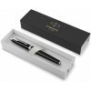 Parker CT 1502/3431658 Royal I.M. Black keramické pero Parker CT 1502/3431658 Royal I.M. Black keramické pero