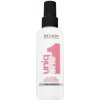 Revlon Professional Uniq One All In One Lotus Flower Treatment posilňujúci bezoplachový sprej pre poškodené vlasy 150 ml Revlon Professional Uniq One All In One Lotus Flower Treatment posilňujúci bezoplachový sprej pre poškodené vlasy 150 ml