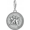 Thomas Sabo 1734-637-21 Thomas Sabo 1734-637-21