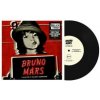 EP Bruno Mars: It's Better If You Don't Understand (RSD Black Friday 2025) EP Bruno Mars: It's Better If You Don't Understand (RSD Black Friday 2025)