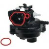 Briggs&Stratton KARBURÁTOR BRIGGS&STRATTON SERIA 450e NA PRIMER Briggs&Stratton KARBURÁTOR BRIGGS&STRATTON SERIA 450e NA PRIMER