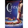 Cress - Marissa Meyer Cress - Marissa Meyer