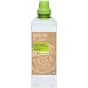 Tierra Verde Plákadlo bielizne pre citlivú pokožku 1 l Tierra Verde Plákadlo bielizne pre citlivú pokožku 1 l