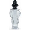 Zimaya Infrad Noir Edition EDP 100 ml (man) Zimaya Infrad Noir Edition EDP 100 ml (man)