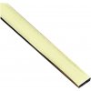 Krick Strip mosadz 0,2x3 mm 2m Krick Strip mosadz 0,2x3 mm 2m