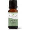 Plant Therapy Eucalyptus Globulus esenciálny olej 10 ml
