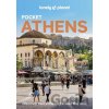 Lonely Planet Pocket Athens - Lonely Planet Lonely Planet Pocket Athens - Lonely Planet