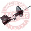 Tlmič pérovania MASTER-SPORT GERMANY 315134-PCS-MS Tlmič pérovania MASTER-SPORT GERMANY 315134-PCS-MS
