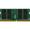KINGSTON Brand 16GB DDR4 3200MHz Single Rank SODIMM (KCP432SS8/16) 16Gbit