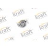 KRAFT AUTOMOTIVE Uloženie motora 1490150 KRAFT AUTOMOTIVE Uloženie motora 1490150