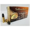 Sellier&Bellot 22 LR Subsonic HP 2,6g Sellier&Bellot 22 LR Subsonic HP 2,6g