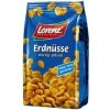 Lorenz Arašidy korenené pikantné 150 g Lorenz Arašidy korenené pikantné 150 g