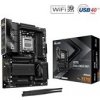 ASRock MB Sc AM5 X870E Challenger WiFi, AMD X870E, 4xDDR5, 1xHDMI, 2xUSB4, WiFi ASRock MB Sc AM5 X870E Challenger WiFi, AMD X870E, 4xDDR5, 1xHDMI, 2xUSB4, WiFi