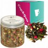 Biely listový čaj Cup&You 60 g Biely listový čaj Cup&You 60 g