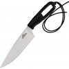 Ontario Hunt Plus Camp Knife ON9717BLK Ontario Hunt Plus Camp Knife ON9717BLK