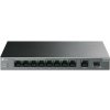 TP-Link LS1210GP LS1210GP - switch TP-Link LS1210GP LS1210GP - switch