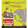 You Can't Call an Elephant in an Emergency You Can't Call an Elephant in an Emergency