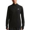 Nike ACG Trail io9669-010