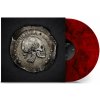 Sepultura: Quadra (Coloured Ruby Red Vinyl, Reprint) - 2Vinyl (LP) Sepultura: Quadra (Coloured Ruby Red Vinyl, Reprint) - 2Vinyl (LP)