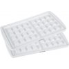 Teesa Waffle TSA0065 Teesa Waffle TSA0065