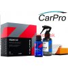 CarPro CQuartz CQ.UK 3.0 Kit 30ml + Reload CarPro CQuartz CQ.UK 3.0 Kit 30ml + Reload